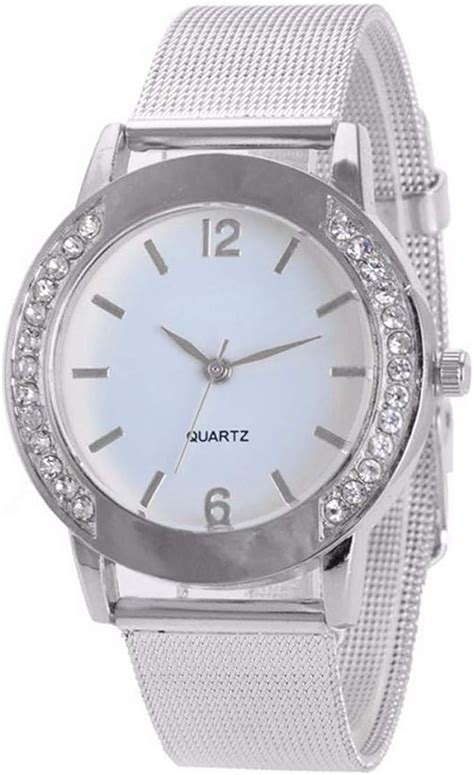 ladies watches clearance sale|ladies wrist watches sale clearance.